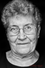 portetfotograaf Ans Volckaerts