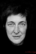portetfotograaf Ans Volckaerts