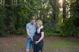 zwangerschapsfotograaf-zwangerschapsfotografie-heist-op-den-berg-mechelen-leuven-ans-volckaerts-