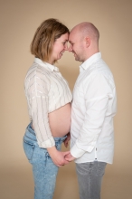 zwangerschapsfotograaf-zwangerschapsfotografie-heist-op-den-berg-mechelen-leuven-ans-volckaerts-