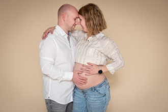 zwangerschapsfotograaf-zwangerschapsfotografie-heist-op-den-berg-mechelen-leuven-ans-volckaerts-