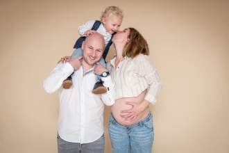 zwangerschapsfotograaf-zwangerschapsfotografie-heist-op-den-berg-mechelen-leuven-ans-volckaerts-